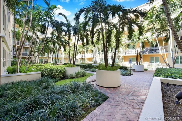 $3,600 | 7350 Southwest 89th Street, Unit 1707S, Miami, FL 33156