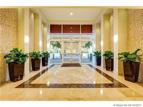 $3,600 | 7350 Southwest 89th Street, Unit 1707S, Miami, FL 33156
