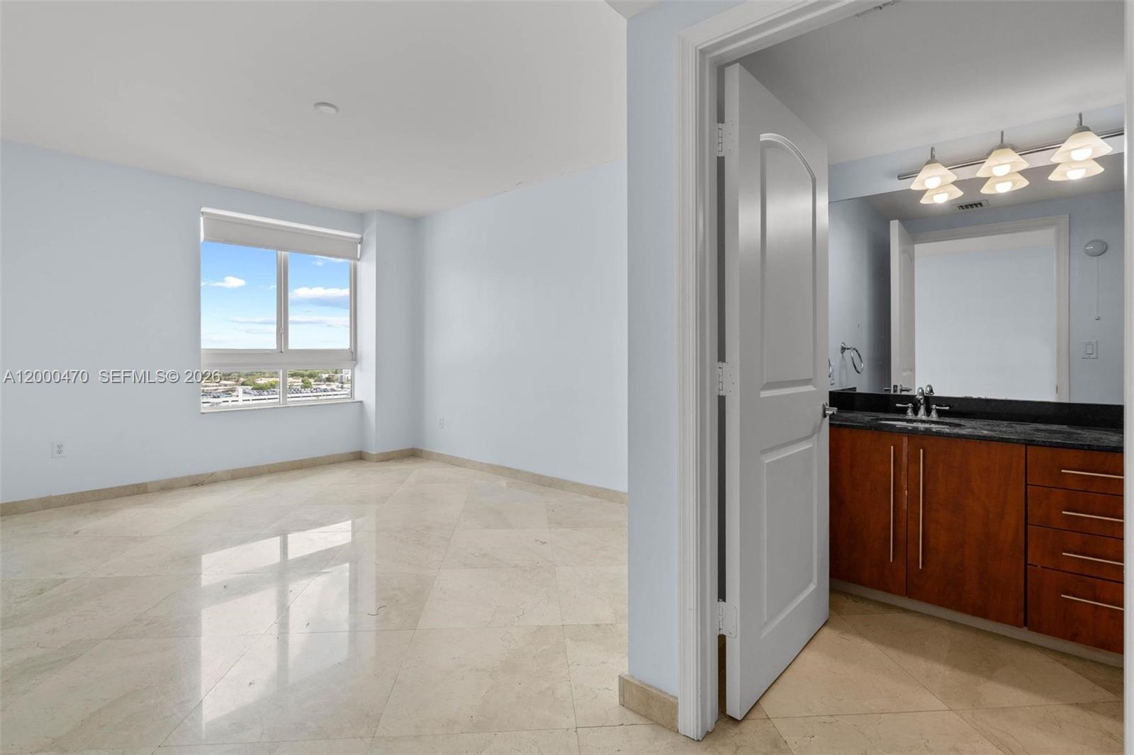 7350 Southwest 89th Street, Unit 1707S Miami, FL 33156 - Photo 8 of 45