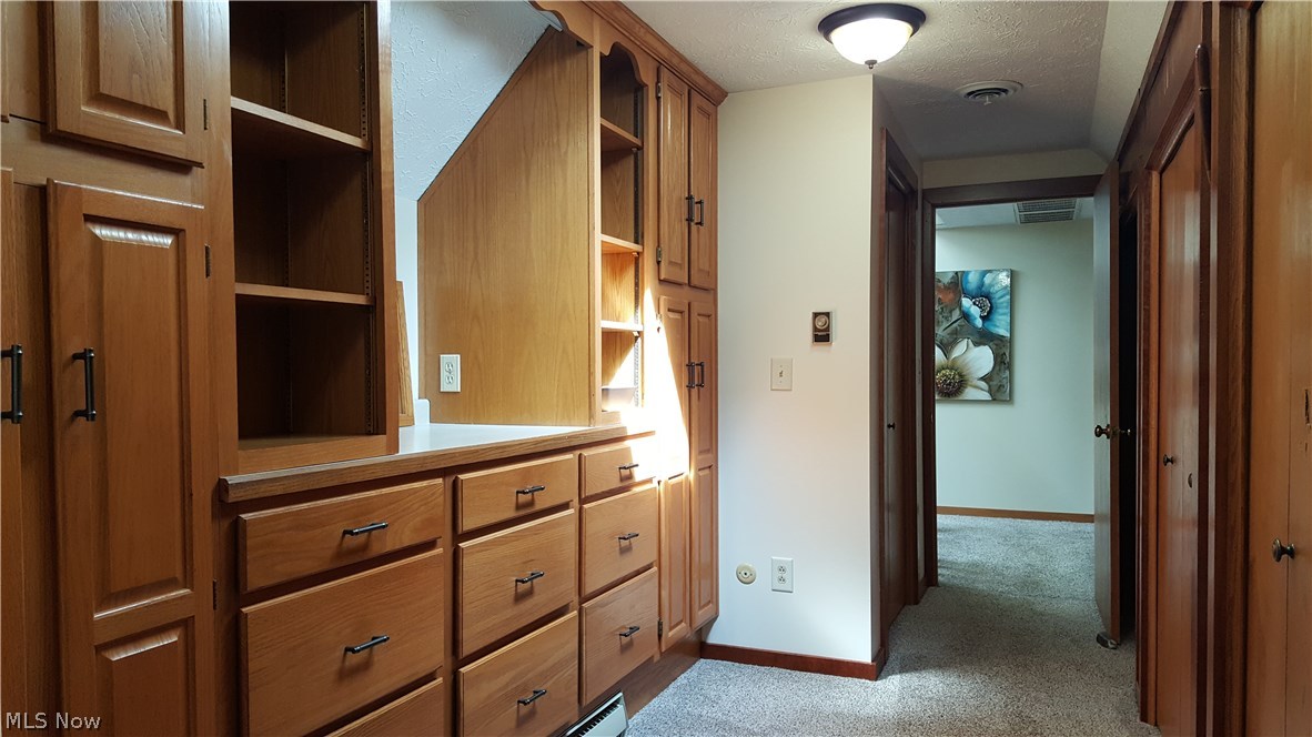 9767 Acme Road Rittman, OH 44270 - Photo 24 of 34 Gallery Image 24