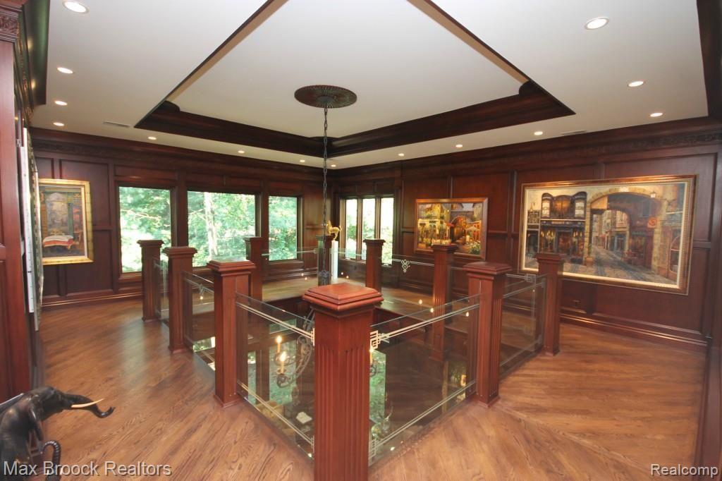 32685 Rock Ridge Lane Farmington, MI 48334 - Photo 40 of 55 IMG_6797.jpg