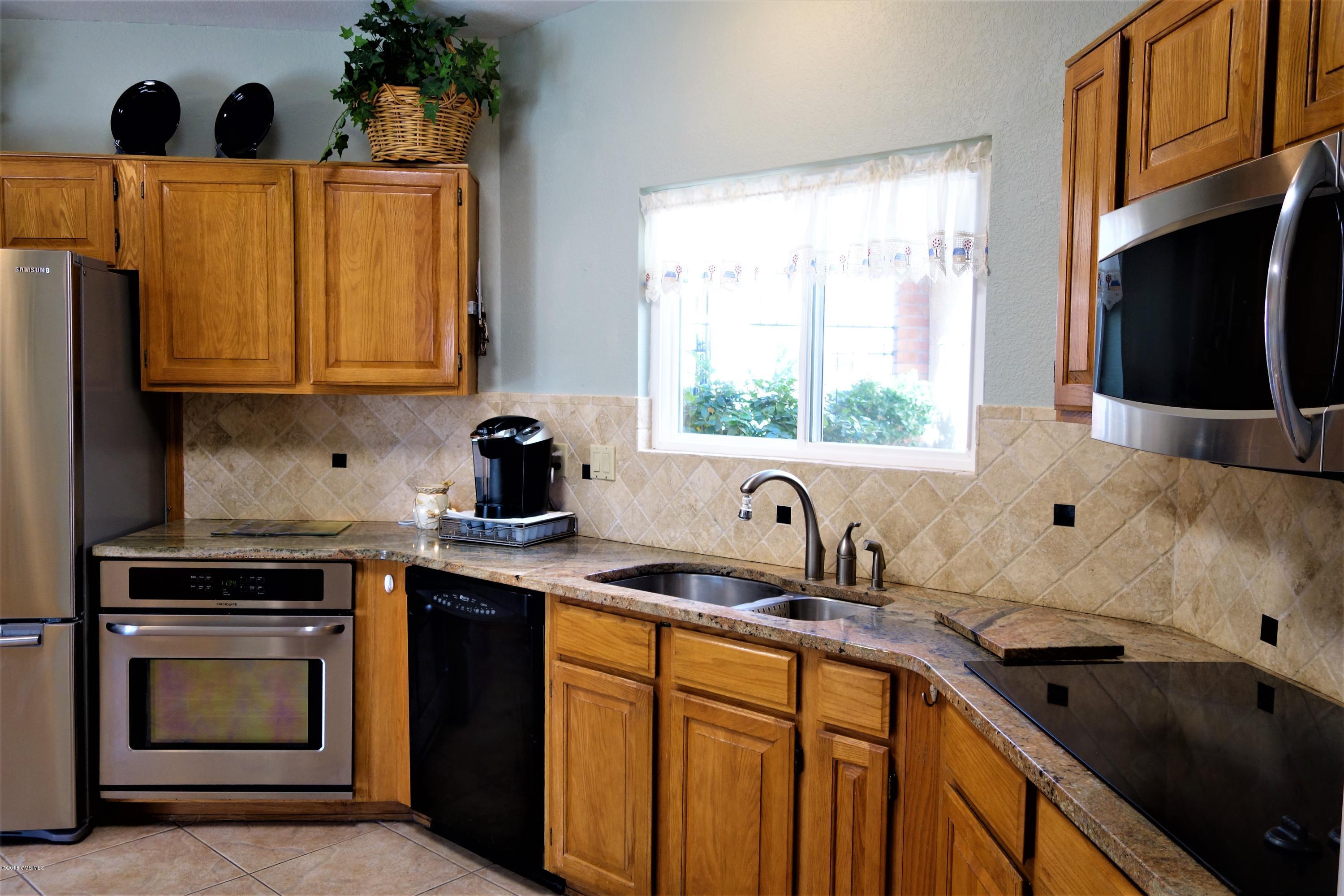 641 West Rio-Altar Green Valley, AZ 85614 - Photo 24 of 41 Gallery Image 24