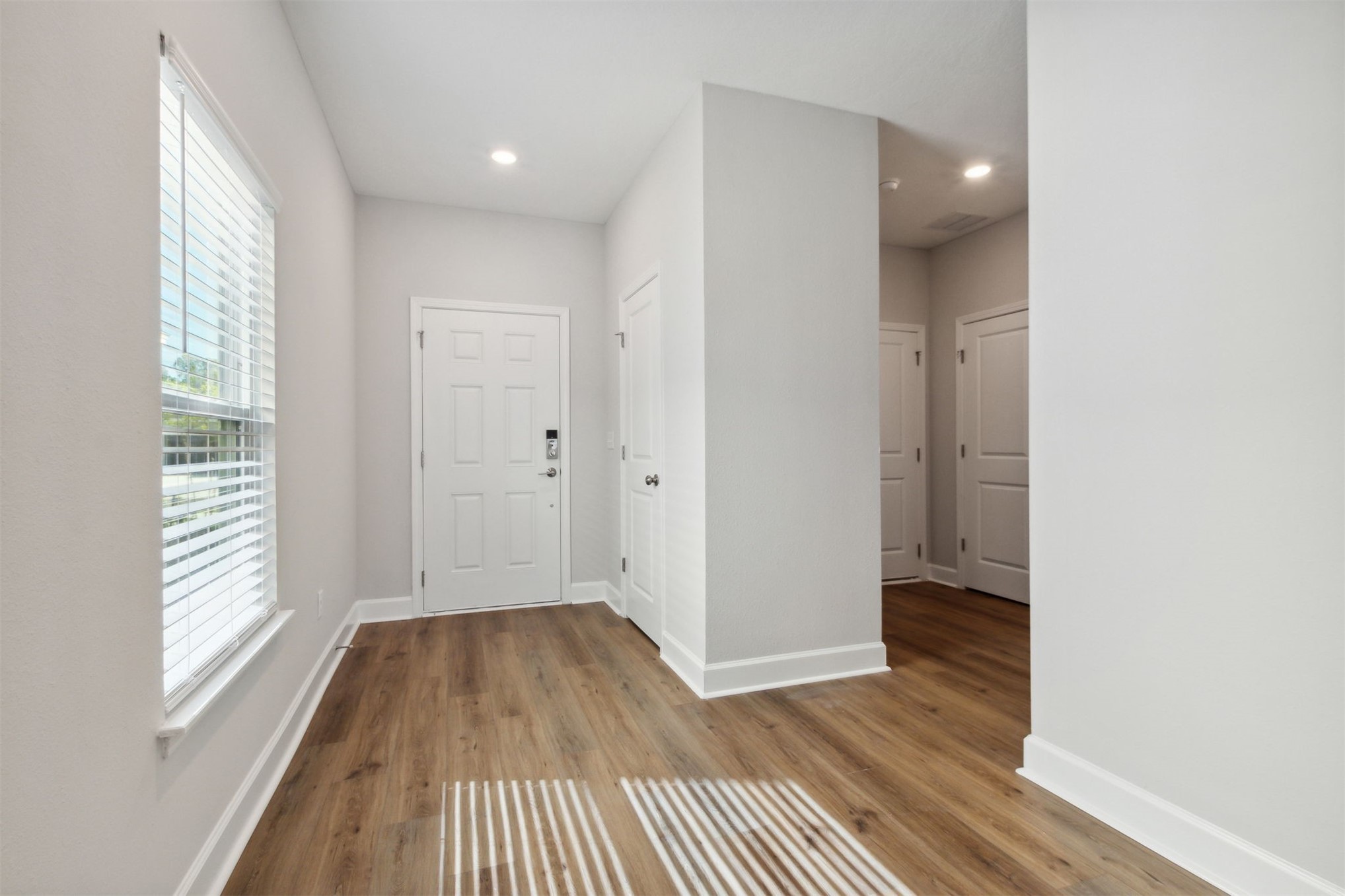 95220 Terri's Way Fernandina Beach, FL 32034 - Photo 8 of 44