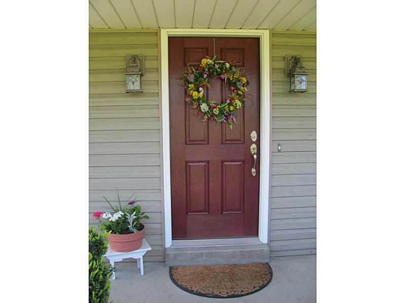 336 Sarver Road Sarver, PA 16055 - Photo 3 of 21 Exterior Front.