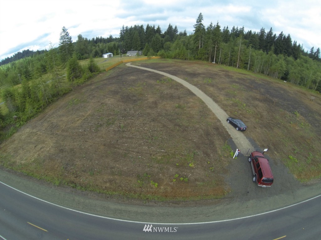 313 Cloquallum Road Elma, WA 98541 - Photo 5 of 15 Gallery Image 5