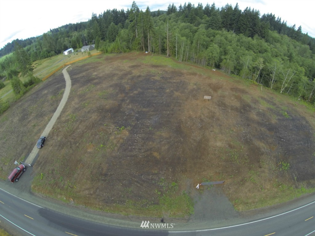 313 Cloquallum Road Elma, WA 98541 - Photo 6 of 15 Gallery Image 6