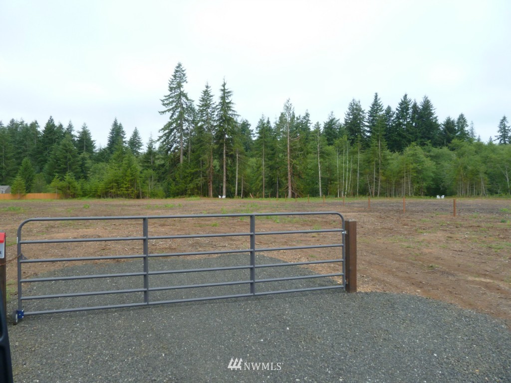 313 Cloquallum Road Elma, WA 98541 - Photo 7 of 15 Gallery Image 7