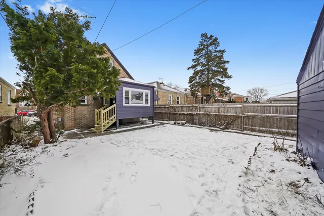 a close up of a sink