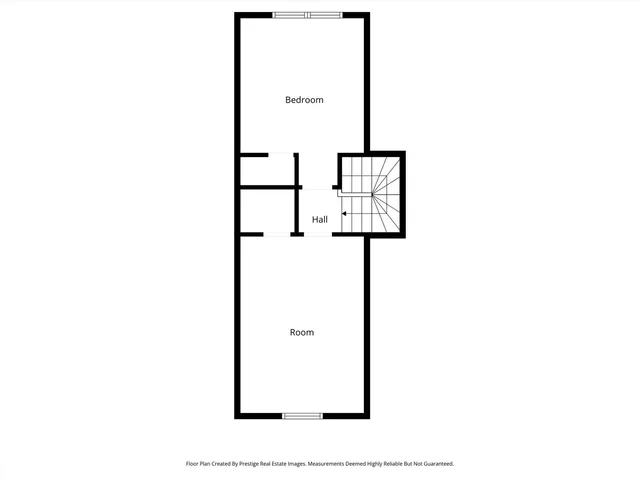 $509,000 | 4840 West Waveland Avenue, Chicago, IL 60641
