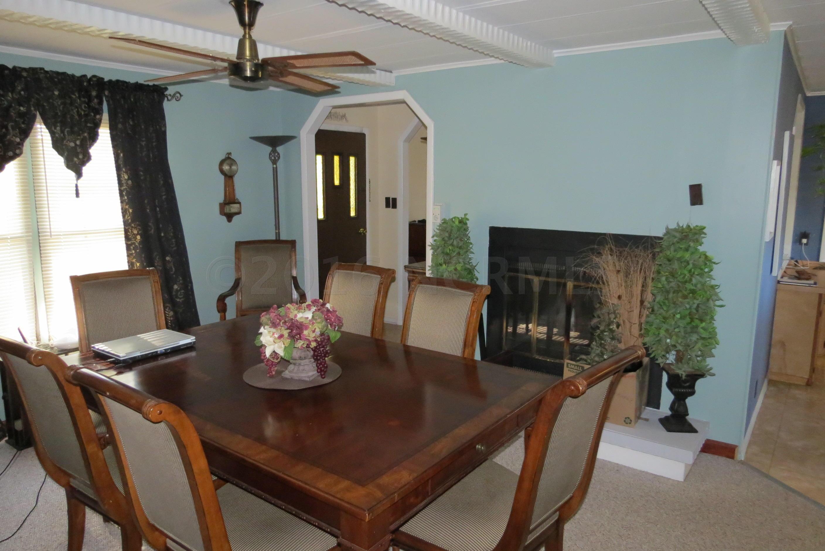 175 Parson Road Grantsboro, NC 28529 - Photo 54 of 71 IMG_3794