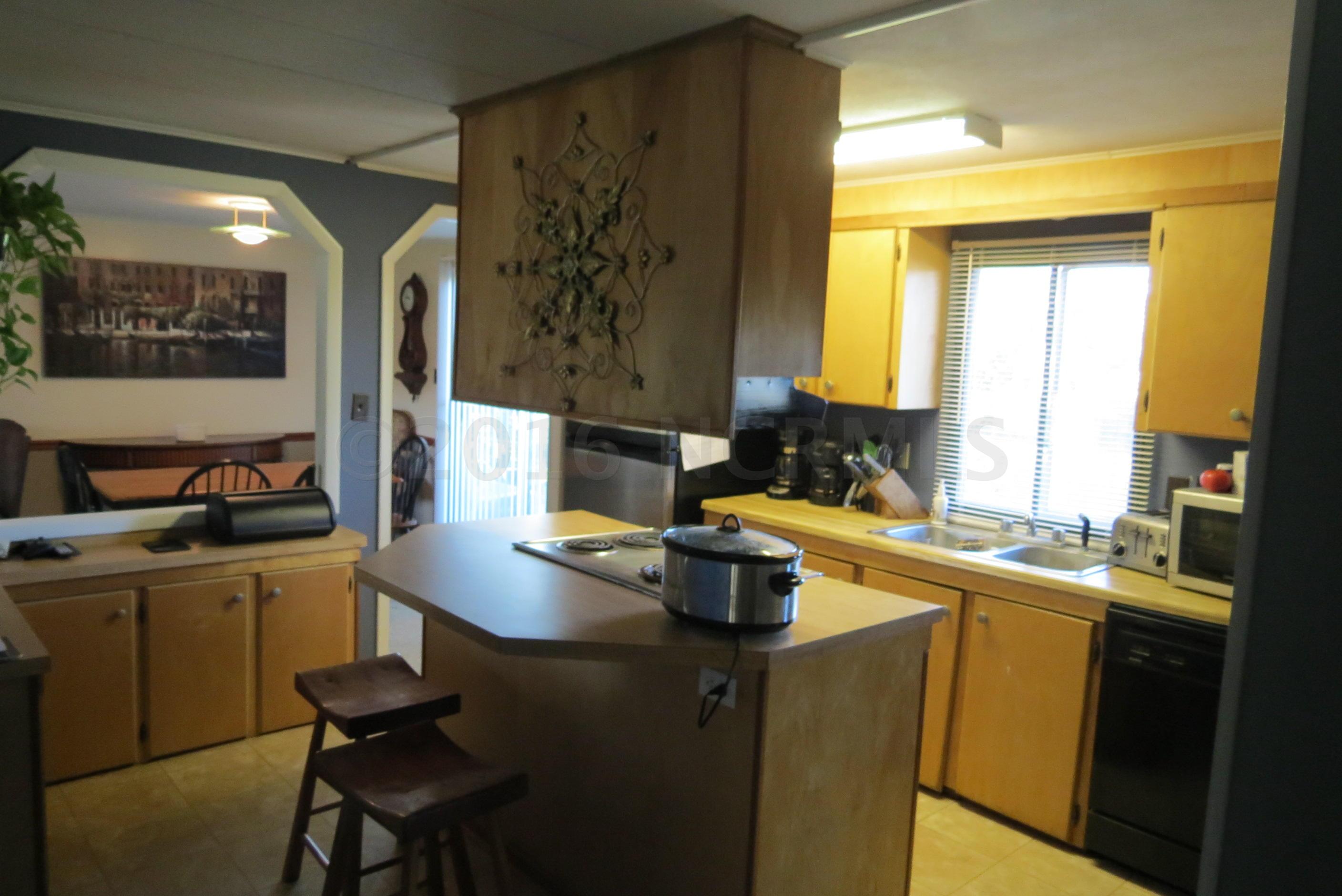 175 Parson Road Grantsboro, NC 28529 - Photo 64 of 71 IMG_3798