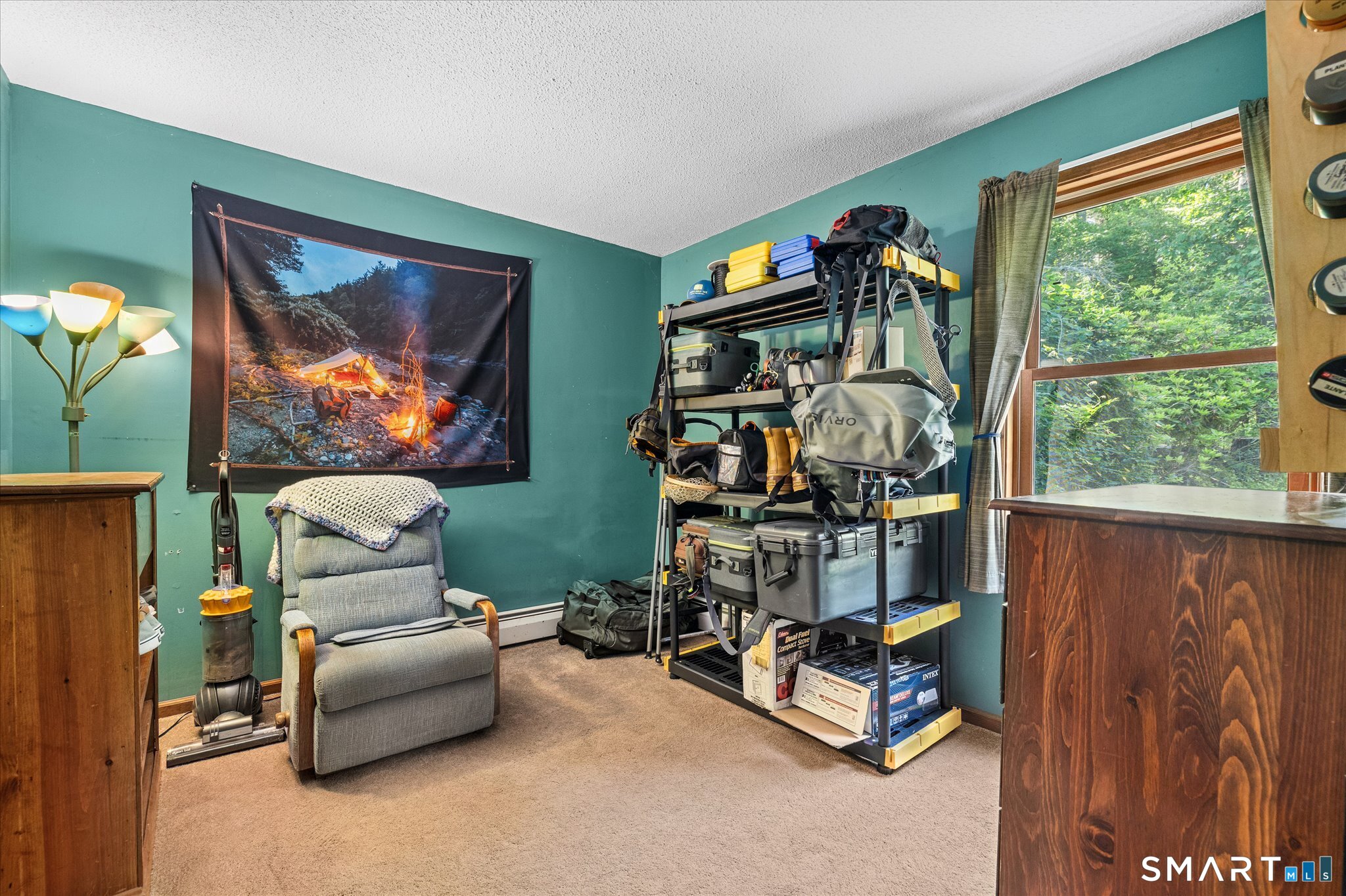61 Philip Lane Killingly, CT 06241 - Photo 13 of 32