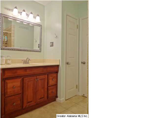 7216 Rowan Road Leeds, AL 35094 - Photo 11 of 32