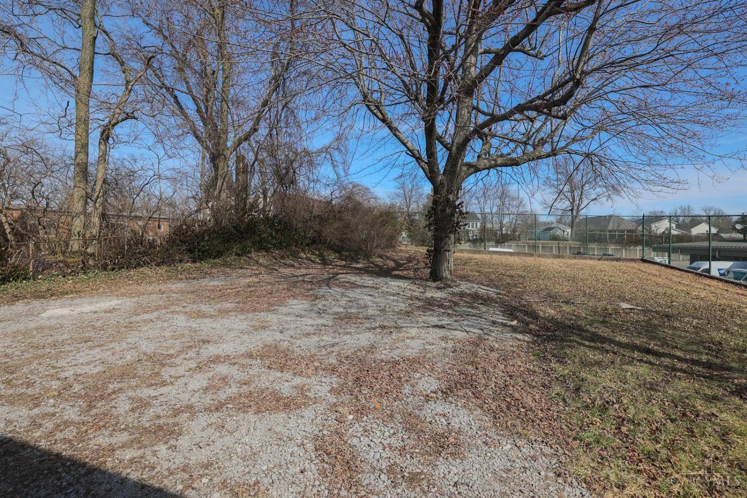 4906 Cooper Road Blue Ash, OH 45242 - Photo 20 of 20 Gallery Image 20