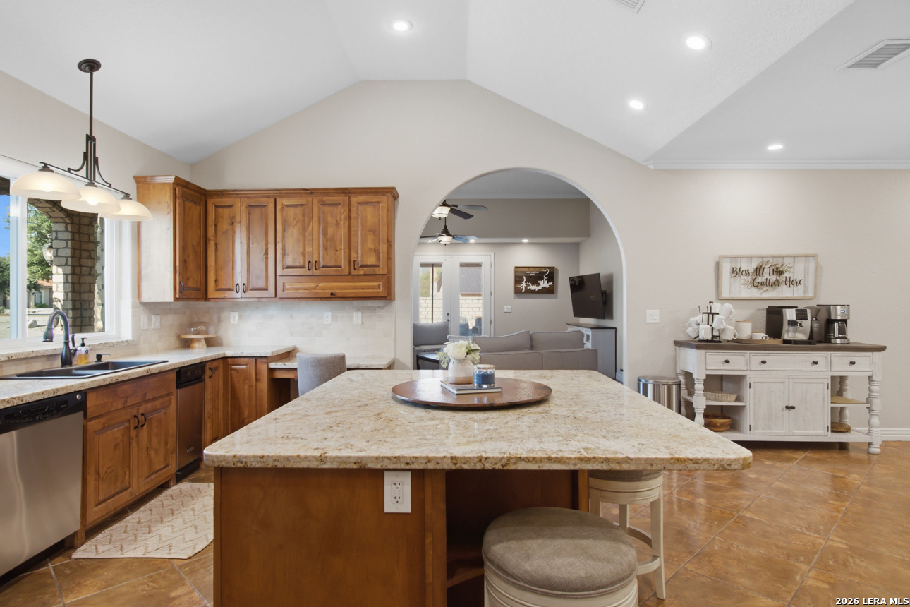 103 The Oak Del Rio, TX 78840 - Photo 16 of 50 Gallery Image 16