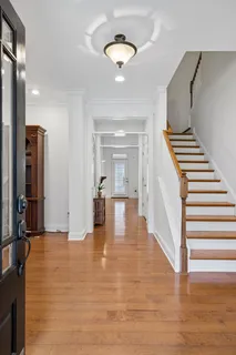 $1,099,000 | 339 Rosebud Circle, Franklin, TN 37064