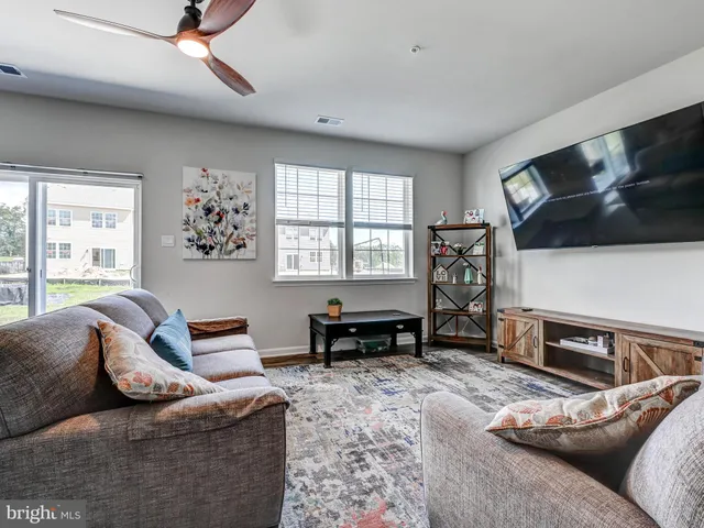 $3,000 | 743 Pickerel Place, Joppa, MD 21085