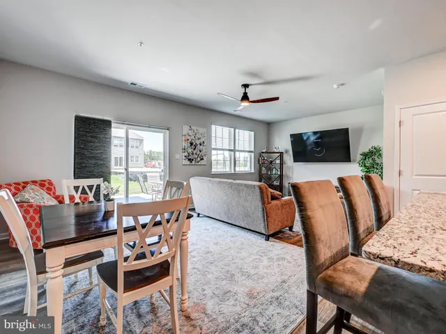 $3,000 | 743 Pickerel Place, Joppa, MD 21085