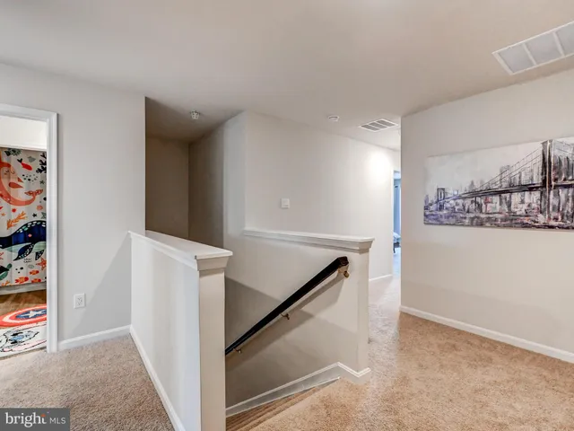 $3,000 | 743 Pickerel Place, Joppa, MD 21085