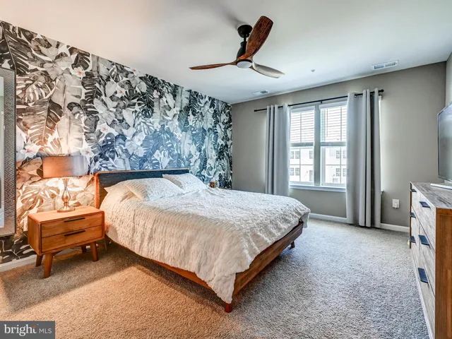 $3,000 | 743 Pickerel Place, Joppa, MD 21085