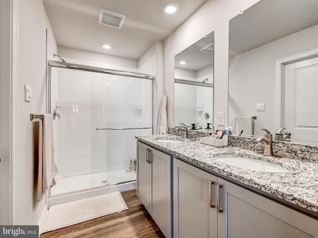 $3,000 | 743 Pickerel Place, Joppa, MD 21085