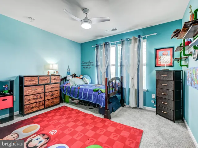 $3,000 | 743 Pickerel Place, Joppa, MD 21085