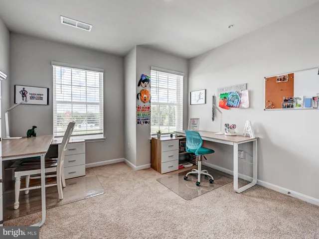 $3,000 | 743 Pickerel Place, Joppa, MD 21085