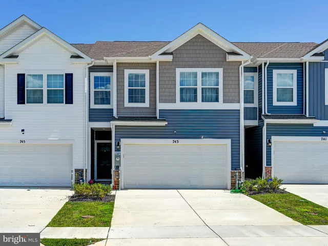 $3,000 | 743 Pickerel Place, Joppa, MD 21085