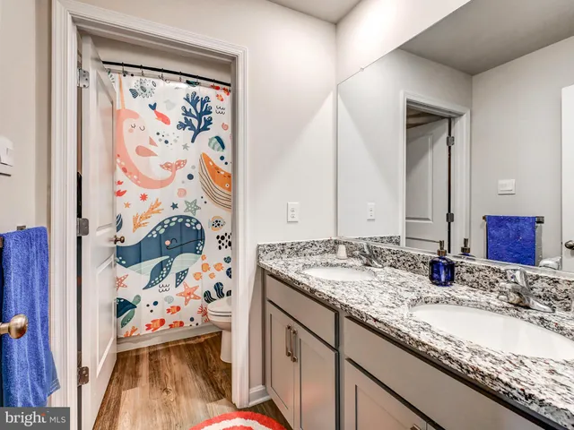 $3,000 | 743 Pickerel Place, Joppa, MD 21085