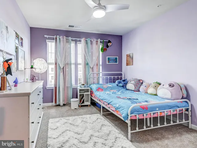 $3,000 | 743 Pickerel Place, Joppa, MD 21085