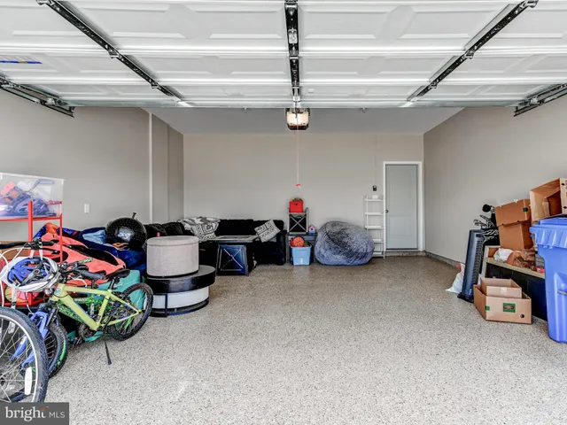 $3,000 | 743 Pickerel Place, Joppa, MD 21085