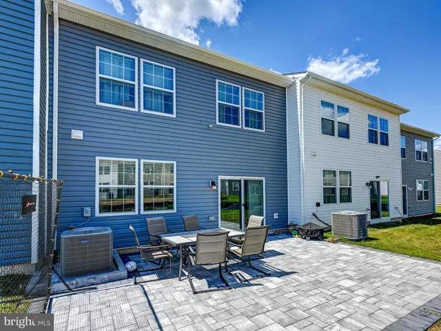 $3,000 | 743 Pickerel Place, Joppa, MD 21085