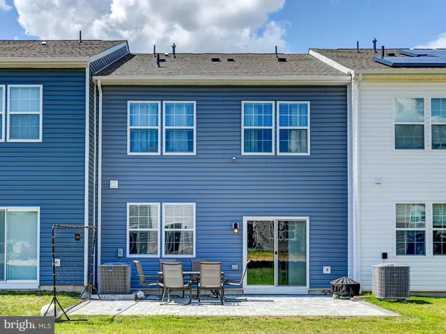 $3,000 | 743 Pickerel Place, Joppa, MD 21085