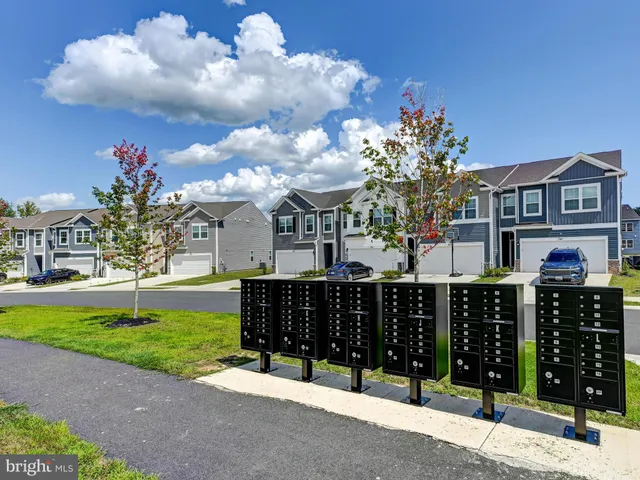 $3,000 | 743 Pickerel Place, Joppa, MD 21085