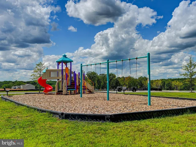 $3,000 | 743 Pickerel Place, Joppa, MD 21085