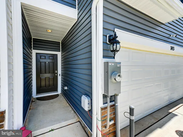 $3,000 | 743 Pickerel Place, Joppa, MD 21085