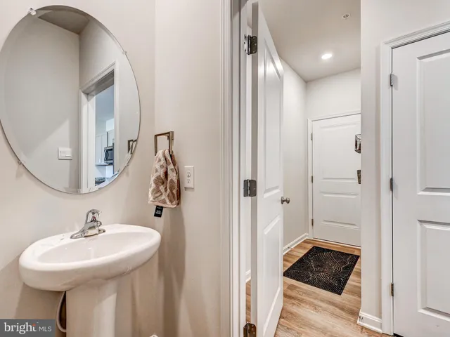 $3,000 | 743 Pickerel Place, Joppa, MD 21085