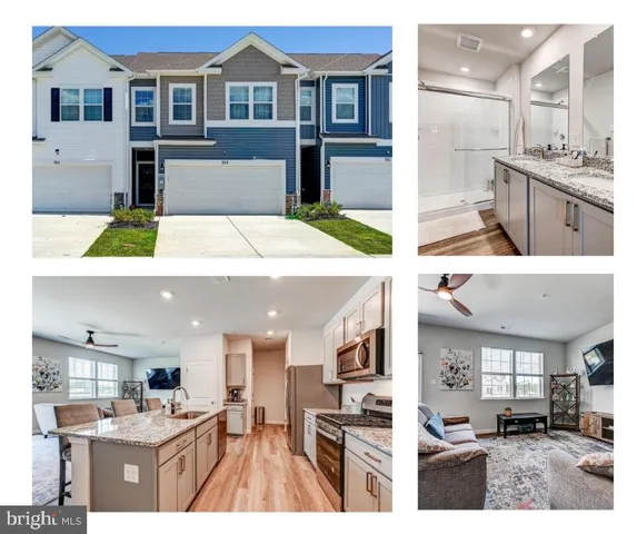 $3,000 | 743 Pickerel Place, Joppa, MD 21085