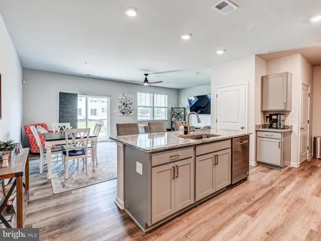 $3,000 | 743 Pickerel Place, Joppa, MD 21085