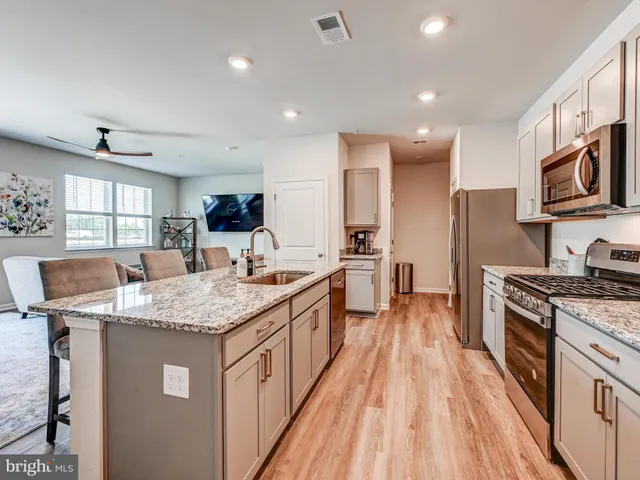 $3,000 | 743 Pickerel Place, Joppa, MD 21085