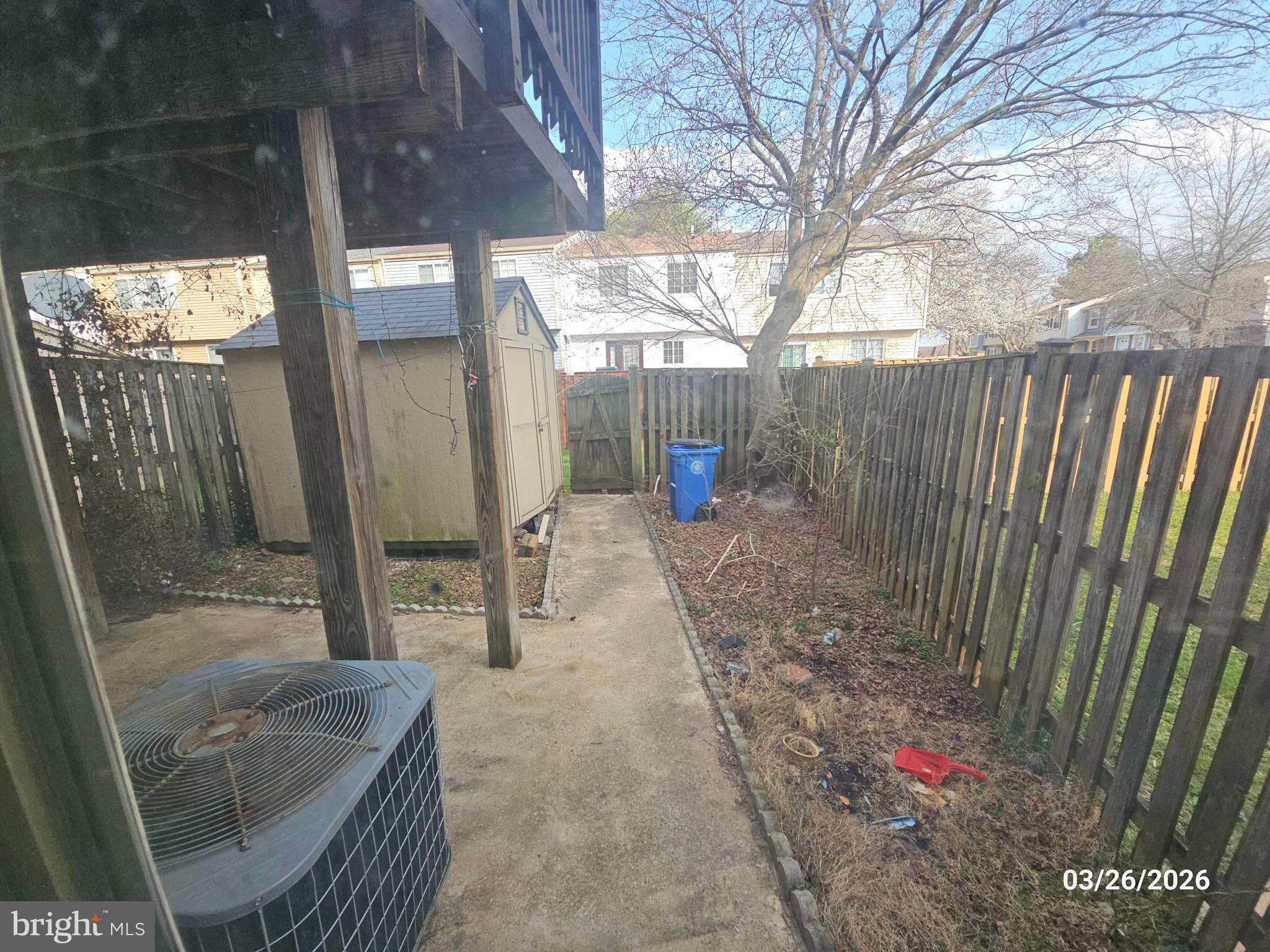 1234 Elm Grove Circle Silver Spring, MD 20905 - Photo 8 of 8