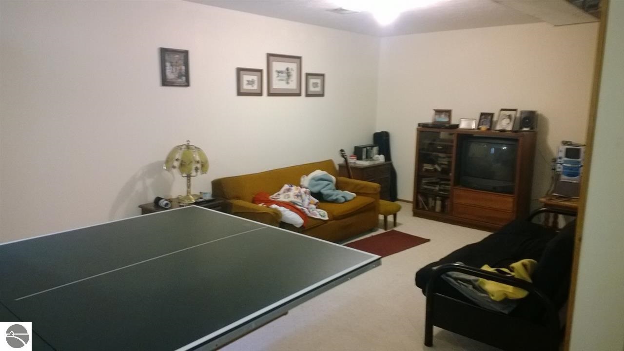 3188 Bowerman Road Kingsley, MI 49649 - Photo 12 of 28 1786724-11.JPG
