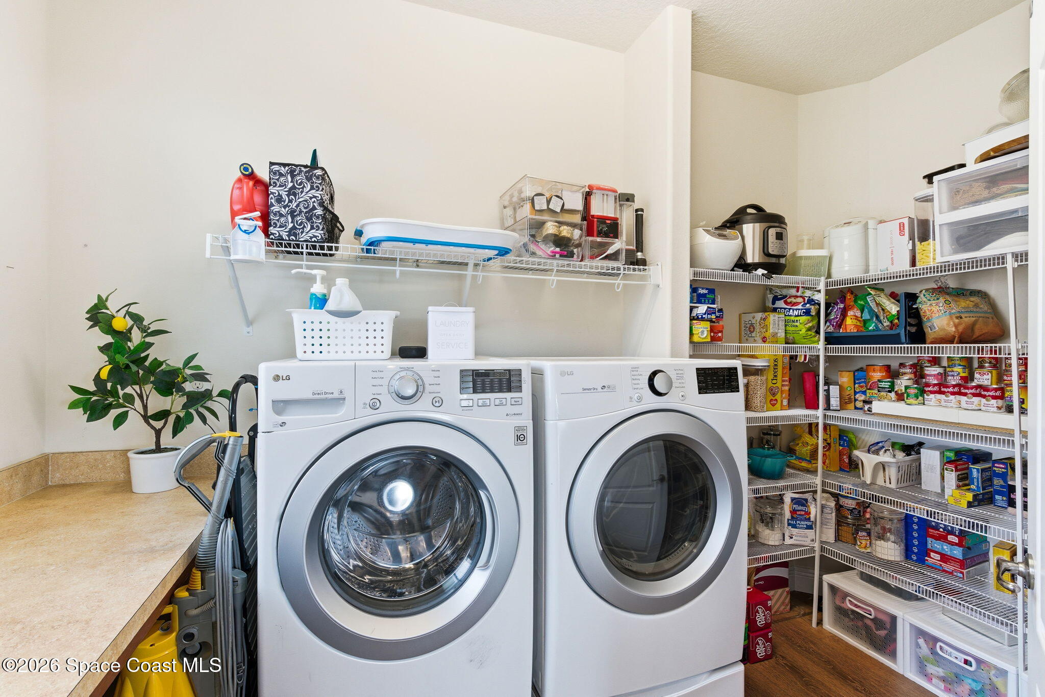 3283 Candia Drive Melbourne, FL 32940 - Photo 32 of 45 3283 Candia Dr. (40)