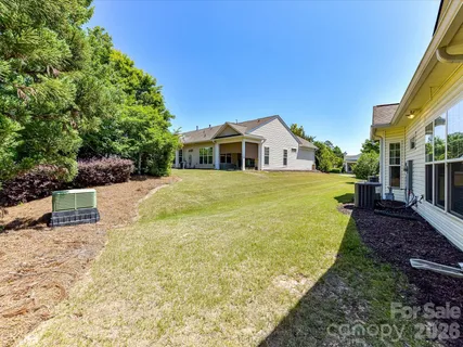 $335,000 | 31476 Royal Tern Lane, Indian Land, SC 29707