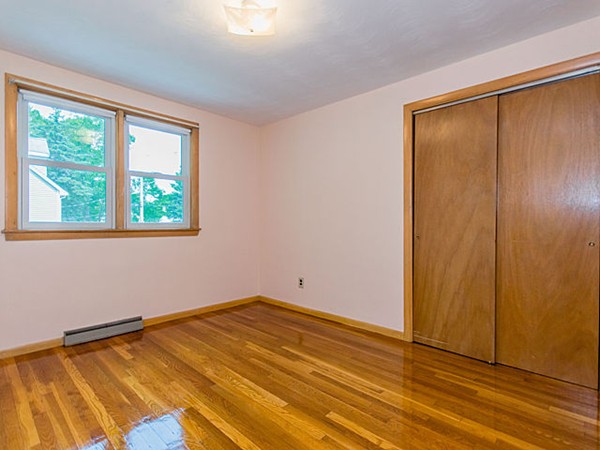 3 Leseur Road Boston, MA 02136 - Photo 12 of 19 Gallery Image 12