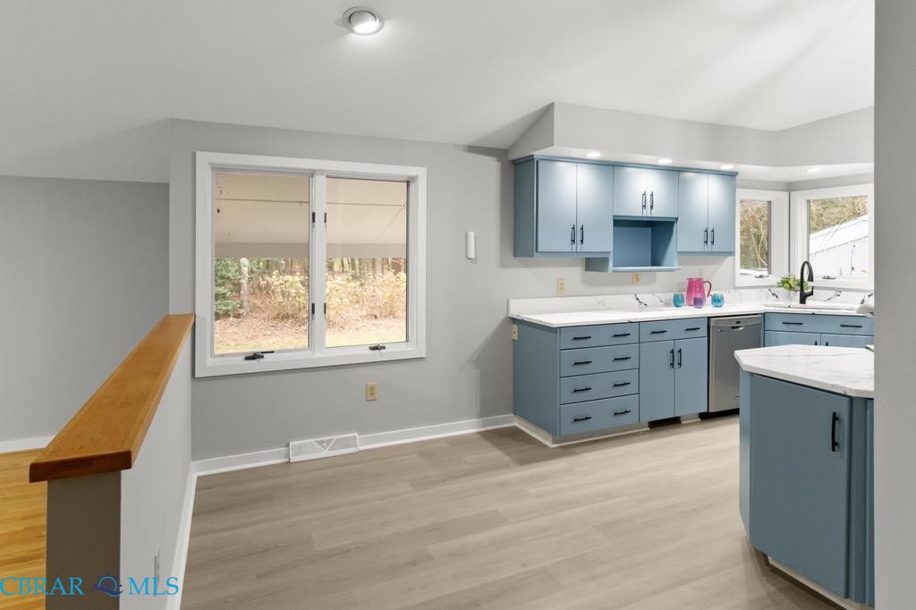 5731 Kings Ridge Road Gloucester, VA 23061 - Photo 33 of 47 Gallery Image 33