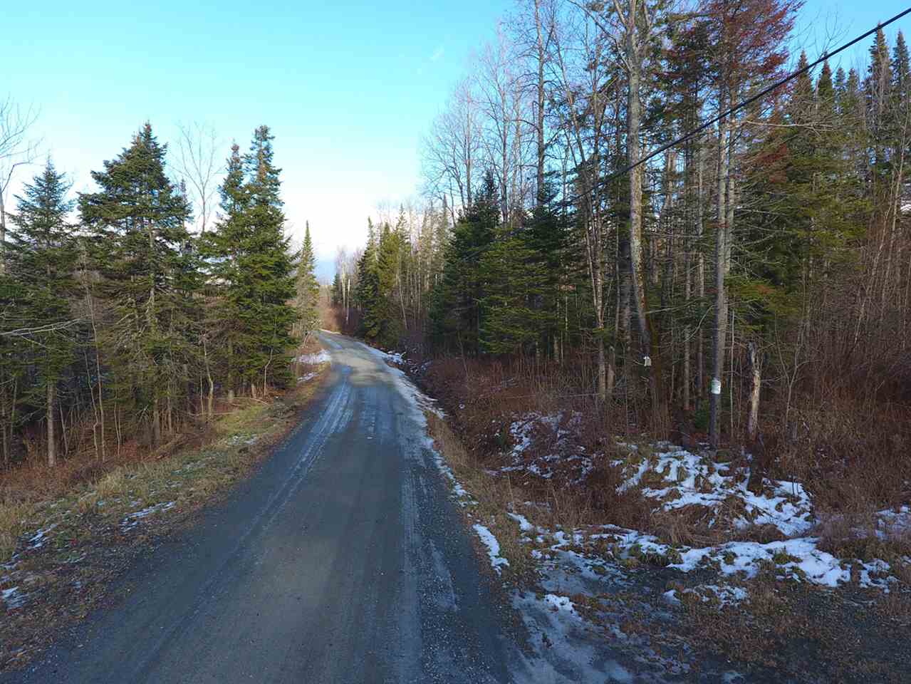 0 Silver Road East Hardwick, VT 05836 - Photo 3 of 10