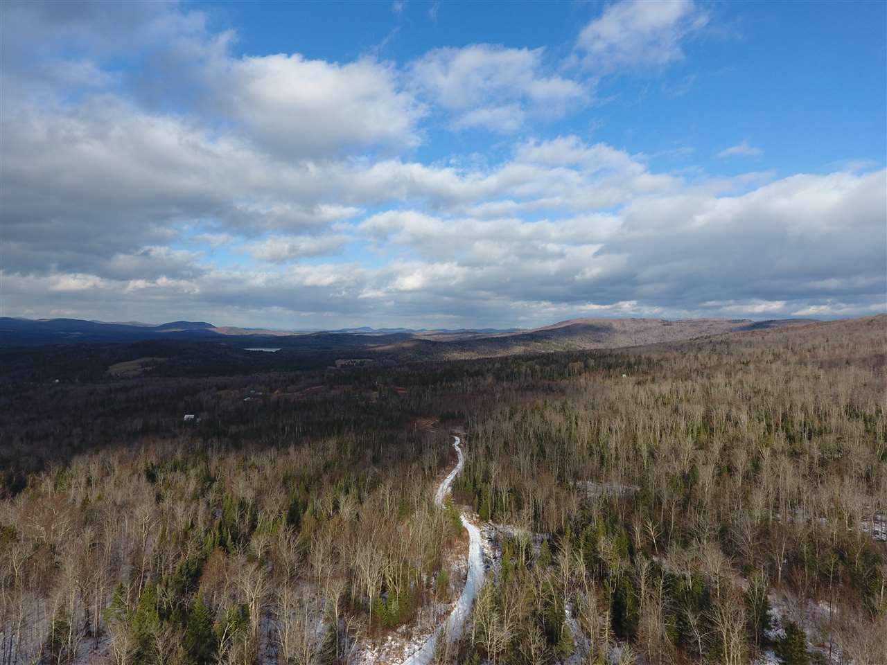 0 Silver Road East Hardwick, VT 05836 - Photo 4 of 10