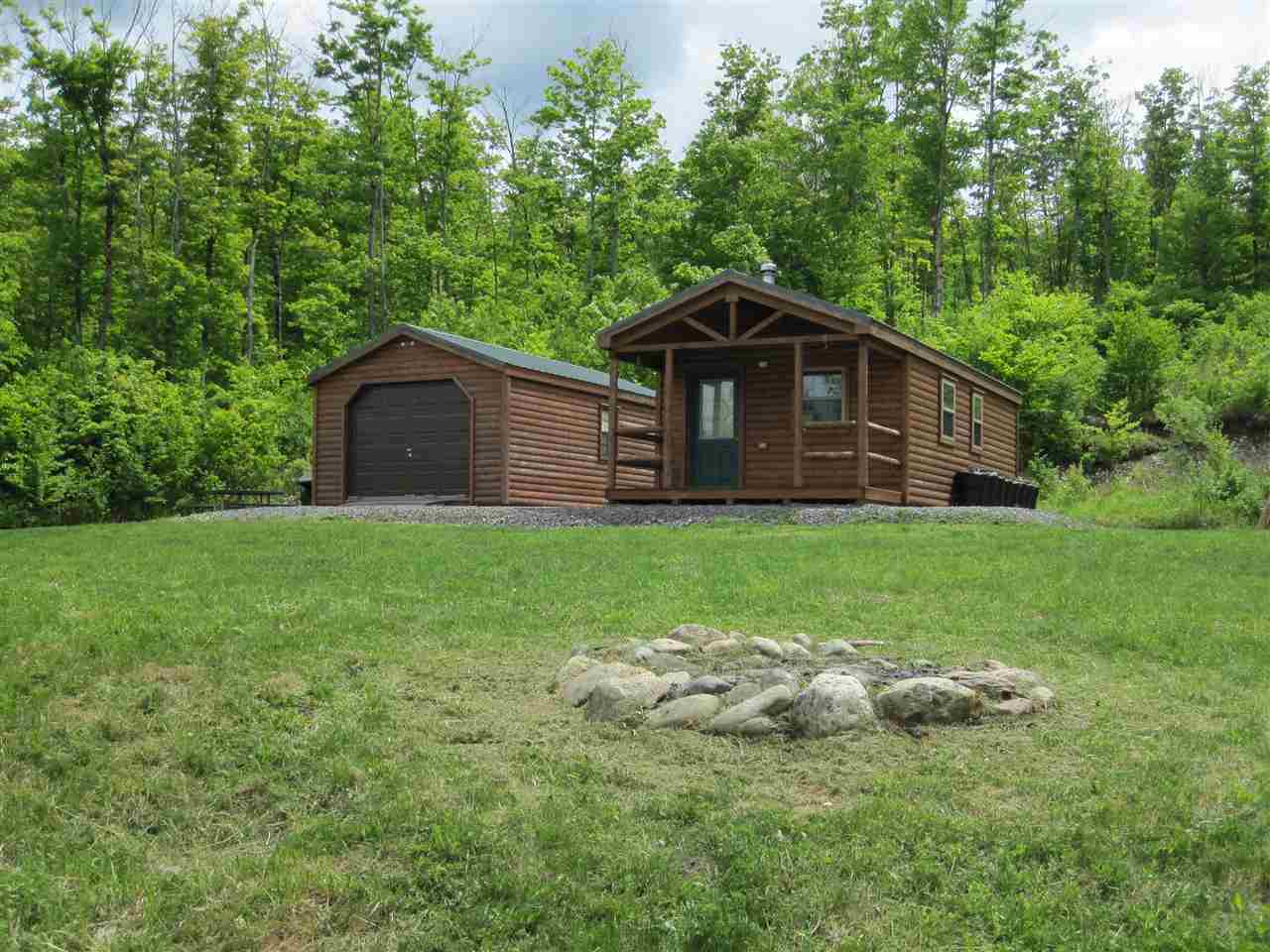 0 Silver Road East Hardwick, VT 05836 - Photo 5 of 10