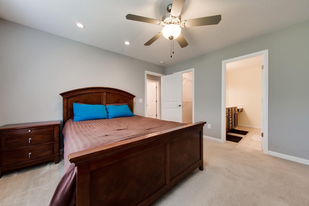 950 Hunters Lane Springfield, TN 37172 - Photo 11 of 15